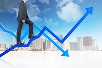 Sự kiện chứng khoán đáng chú ý ngày 16/4