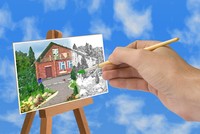 Sự kiện chứng khoán đáng chú ý ngày 15/7