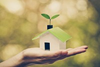 Sự kiện chứng khoán đáng chú ý ngày 24/4