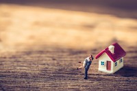 Top 10 cổ phiếu tăng/giảm mạnh nhất tuần: Nhóm ngân hàng và dầu khí cắm đầu đi xuống