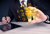 Sự kiện chứng khoán đáng chú ý ngày 23/4