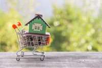 Sự kiện chứng khoán đáng chú ý ngày 5/5