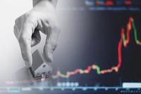 Kết quả kinh doanh quý II của doanh nghiệp địa ốc: Bức tranh nhạt màu!