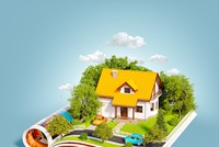 Nhận định thị trường phiên giao dịch chứng khoán ngày 11/8: Chốt lời với những cổ phiếu đã có mức tăng khá