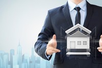 Nhận định thị trường phiên giao dịch chứng khoán ngày 8/7: Giải ngân đối với cổ phiếu đang sideway