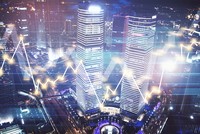 Góc nhìn kỹ thuật phiên giao dịch chứng khoán ngày 16/4: Có thể xuất hiện nhịp rũ bỏ kỹ thuật kéo dài 3-5 phiên