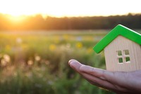 Sự kiện chứng khoán đáng chú ý ngày 18/12