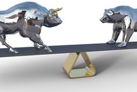 Ảnh: Shutterstock.