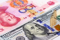 Trái phiếu Trung Quốc vỡ nợ kỷ lục trong năm nay