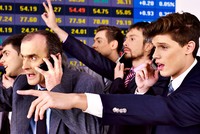 Ảnh minh họa: Shutterstock