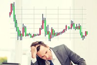 Tundra Fonder AB sáp nhập 3 quỹ thành viên, Tundra Việt Nam sẽ biến mất