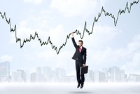 Góc nhìn kỹ thuật phiên giao dịch chứng khoán ngày 30/6: Hướng về vùng hỗ trợ sâu hơn tại 790-800 điểm