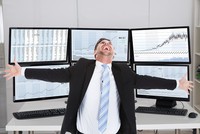 Ảnh: Shutterstock.