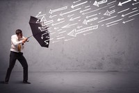 Nhận định thị trường phiên giao dịch chứng khoán ngày 30/6: ​Giảm tỷ trọng cổ phiếu và đứng ngoài