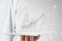 Góc nhìn kỹ thuật phiên giao dịch chứng khoán ngày 27/7: Khả năng phản ứng hồi phục có thể xuất hiện