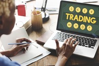 Sự kiện chứng khoán đáng chú ý ngày 31/5