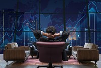 Góc nhìn kỹ thuật phiên giao dịch chứng khoán ngày 11/8: Chỉ số được dự báo sẽ điều chỉnh giảm trong một vài phiên 