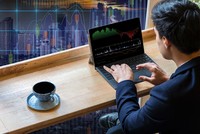 Ảnh: Shutterstock.