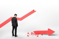 Góc nhìn kỹ thuật phiên giao dịch chứng khoán ngày 23/4: Lực cung nhiều khả năng sẽ tiếp tục gia tăng