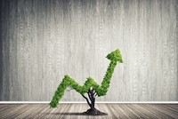 Nhìn lại dự báo chứng khoán tuần qua 