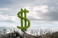 Sự kiện chứng khoán đáng chú ý ngày 17/8