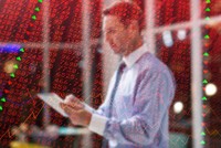 Giao dịch nhà đầu tư nước ngoài ngày 6/7: Bán ròng hơn 778 tỷ đồng trong phiên giao dịch đáng quên