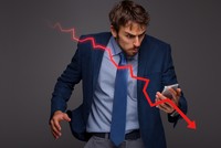 [interActive] Chứng khoán tuần qua 24-28/6: Dòng tiền rút lui, thị trường sụt giảm