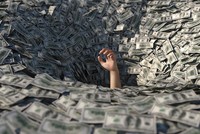 Khối ngoại bán ròng gần 1,6 tỷ USD, soi danh mục giao dịch trong 4 tháng