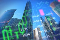 Góc nhìn kỹ thuật phiên giao dịch chứng khoán ngày 24/8: Chờ đợi một phiên “Break out”