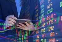 Góc nhìn kỹ thuật phiên giao dịch chứng khoán ngày 24/4: Xu hướng ngắn hạn đang không rõ ràng