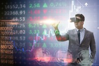 Big_Trends: Cơ hội lớn sẽ vẫn dành cho các cổ phiếu cảng biển, hóa chất, thép...