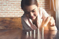 Big_Trends: Hãy tận dụng các cơ hội tốt trong giai đoạn cuối năm