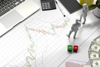 Sự kiện chứng khoán đáng chú ý ngày 12/5