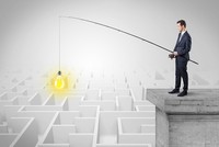 Nhận định thị trường phiên giao dịch chứng khoán ngày 6/4: Cơ hội tốt để mở vị thế mua mới