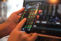 Góc nhìn kỹ thuật phiên giao dịch chứng khoán ngày 21/8: Thị trường đang không có xu hướng rõ ràng