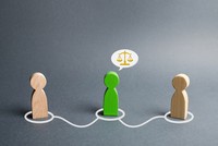 Nhận định thị trường phiên giao dịch chứng khoán ngày 18/8: Chốt lời khi chỉ số tiến tới vùng kháng cự 861-866 điểm