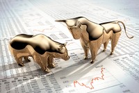 VN-Index kỳ vọng duy trì đà tăng, nhóm hạ tầng có triển vọng dài hạn