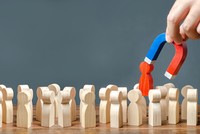 Góc nhìn chuyên gia tuần mới: Dòng tiền sẽ luân chuyển vào đâu? 