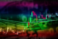 Ảnh hưởng của lạm phát tới chứng khoán: Mối lo nhỏ, niềm tin lớn