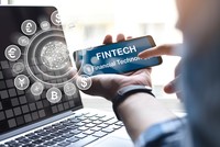 Vốn chảy mạnh vào thị trường Fintech Đông Nam Á