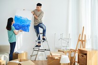 Sự kiện chứng khoán đáng chú ý ngày 9/3