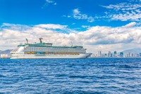 Du lịch nghỉ dưỡng và du lịch công tác đang phát triển với tốc độ tương đồng