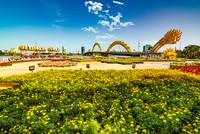 Standard Chartered dự báo tăng trưởng GDP của Việt Nam đạt 7,2% trong năm 2023