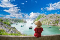 Các đại sứ Việt Nam tại nước ngoài bật mí cách thu hút du khách quốc tế