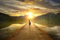 Top 10 cổ phiếu tăng/giảm mạnh nhất tuần: Một cổ phiếu tăng hơn 400% chỉ sau nửa tháng