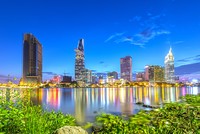 Việt Nam đang đi đúng hướng trong cải cách kinh tế