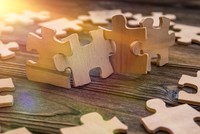 Vốn tư nhân đẩy mạnh M&A