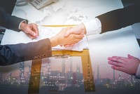 M&A xanh, xu hướng mới