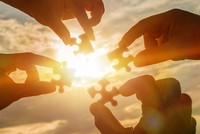 Sự kiện chứng khoán đáng chú ý ngày 25/5