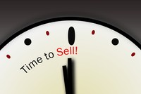 Hủy xong lệnh bán 74,8 triệu cổ phiếu FLC của ông Trịnh Văn Quyết